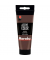 MARABU 1201 50 040  100ml