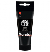 MARABU 1201 50 073  100ml