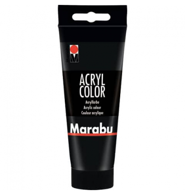MARABU 1201 50 073  100ml