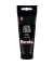 MARABU 1201 50 073  100ml