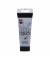 MARABU 1201 50 079  100ml