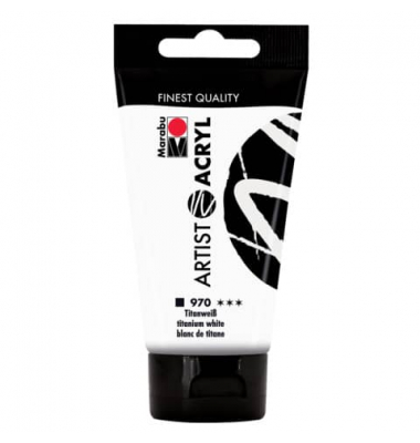MARABU 1220 02 970 75ml