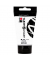 MARABU 1220 02 970 75ml