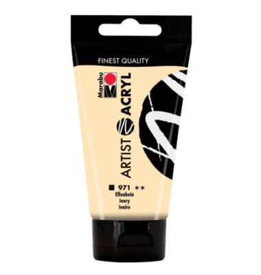 MARABU 1220 02 971 75ml