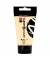 MARABU 1220 02 971 75ml