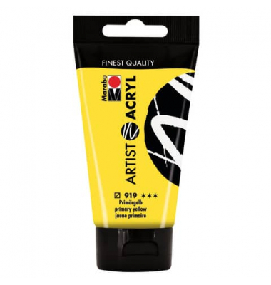 MARABU 1220 02 919 75ml