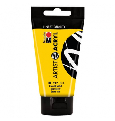 MARABU 1220 02 917 75ml