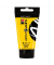 MARABU 1220 02 917 75ml