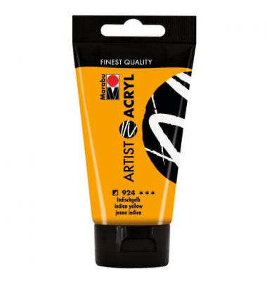 MARABU 1220 02 924 75ml