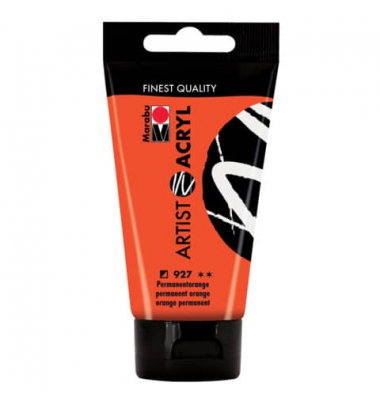 MARABU 1220 02 927 75ml