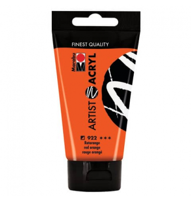 MARABU 1220 02 922 75ml