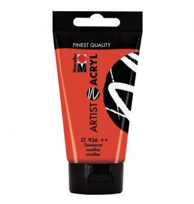MARABU 1220 02 936 75ml