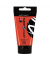 MARABU 1220 02 936 75ml