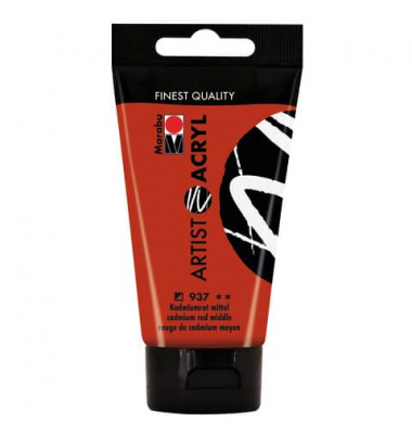 MARABU 1220 02 937 75ml