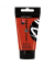 MARABU 1220 02 937 75ml