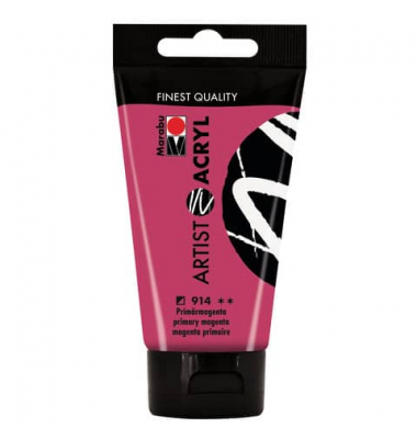 MARABU 1220 02 914 75ml
