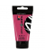 MARABU 1220 02 914 75ml