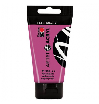 MARABU 1220 02 905 75ml
