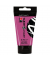 MARABU 1220 02 905 75ml