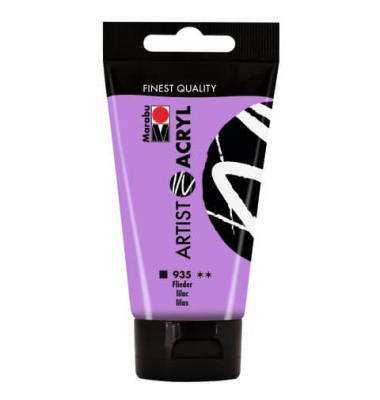 MARABU 1220 02 935 75ml