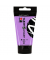 MARABU 1220 02 935 75ml