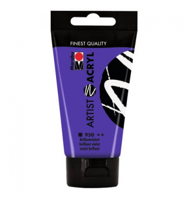 MARABU 1220 02 950 75ml