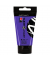 MARABU 1220 02 950 75ml