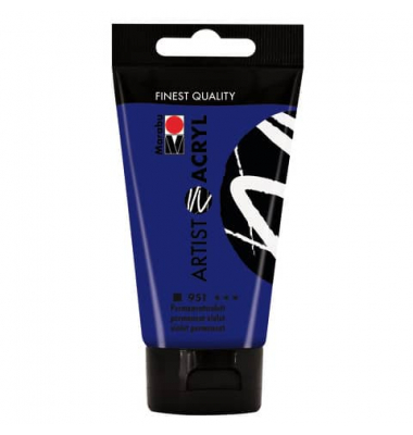 MARABU 1220 02 951 75ml