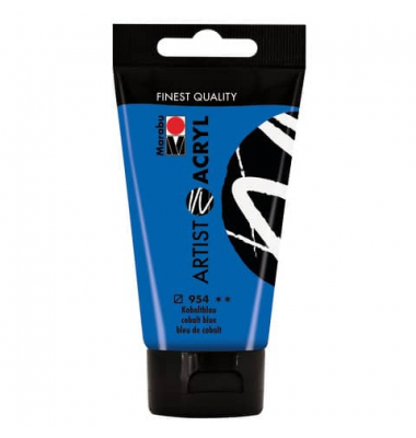 MARABU 1220 02 954 75ml