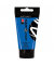 MARABU 1220 02 954 75ml