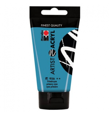 MARABU 1220 02 956 75ml