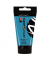 MARABU 1220 02 956 75ml