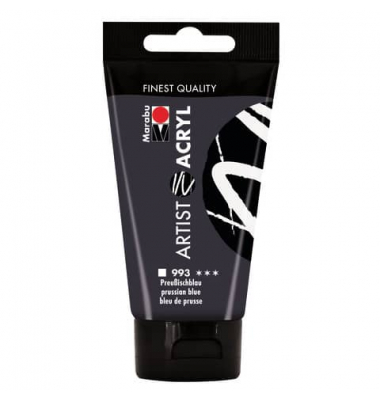 MARABU 1220 02 993 75ml