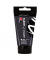 MARABU 1220 02 993 75ml