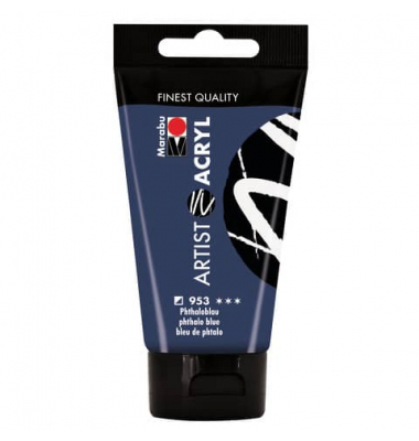 MARABU 1220 02 953 75ml