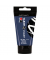 MARABU 1220 02 953 75ml