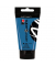 MARABU 1220 02 952 75ml