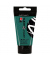 MARABU 1220 02 996 75ml