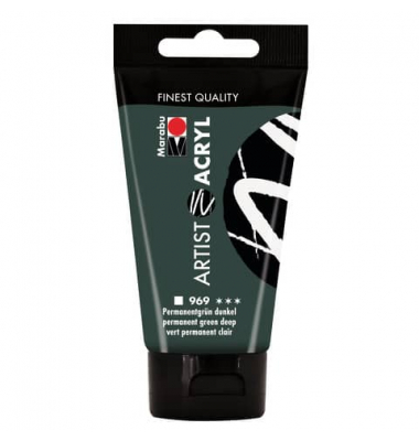 MARABU 1220 02 969 75ml