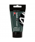 MARABU 1220 02 969 75ml