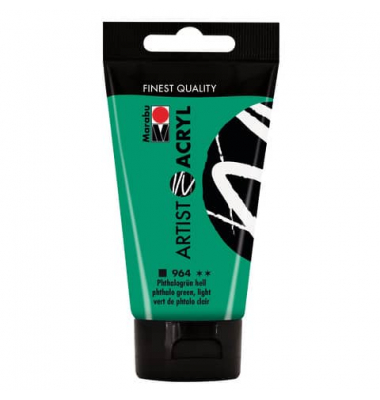 MARABU 1220 02 964 75ml