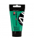 MARABU 1220 02 964 75ml