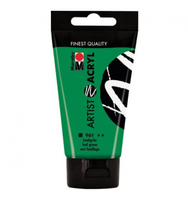MARABU 1220 02 961 75ml