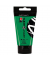 MARABU 1220 02 961 75ml