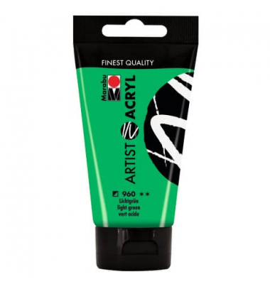 MARABU 1220 02 960 75ml