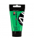 MARABU 1220 02 960 75ml