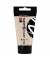 MARABU 1220 02 942 75ml