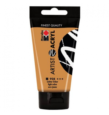 MARABU 1220 02 928 75ml