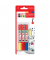 MARABU 01250 000 00082 Fun 1-3mm