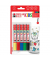 MARABU 01250 000 00083 Maxi Fun